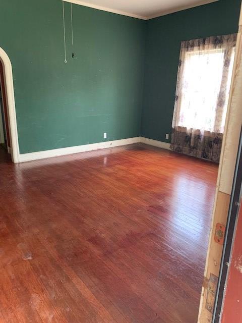 217 S Monroe St, San Angelo, Texas image 2