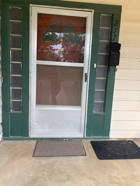 217 S Monroe St, San Angelo, Texas image 10
