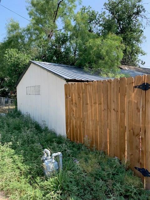 217 S Monroe St, San Angelo, Texas image 7
