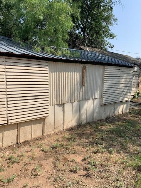217 S Monroe St, San Angelo, Texas image 8