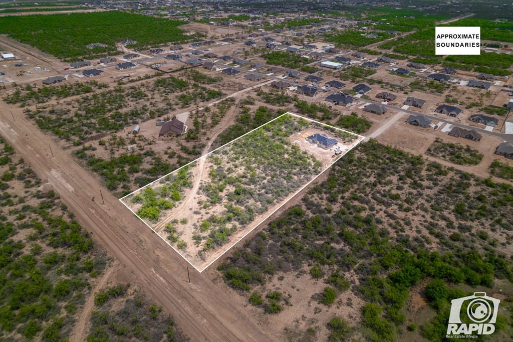 3117 Wild Boar Ct, San Angelo, Texas image 12