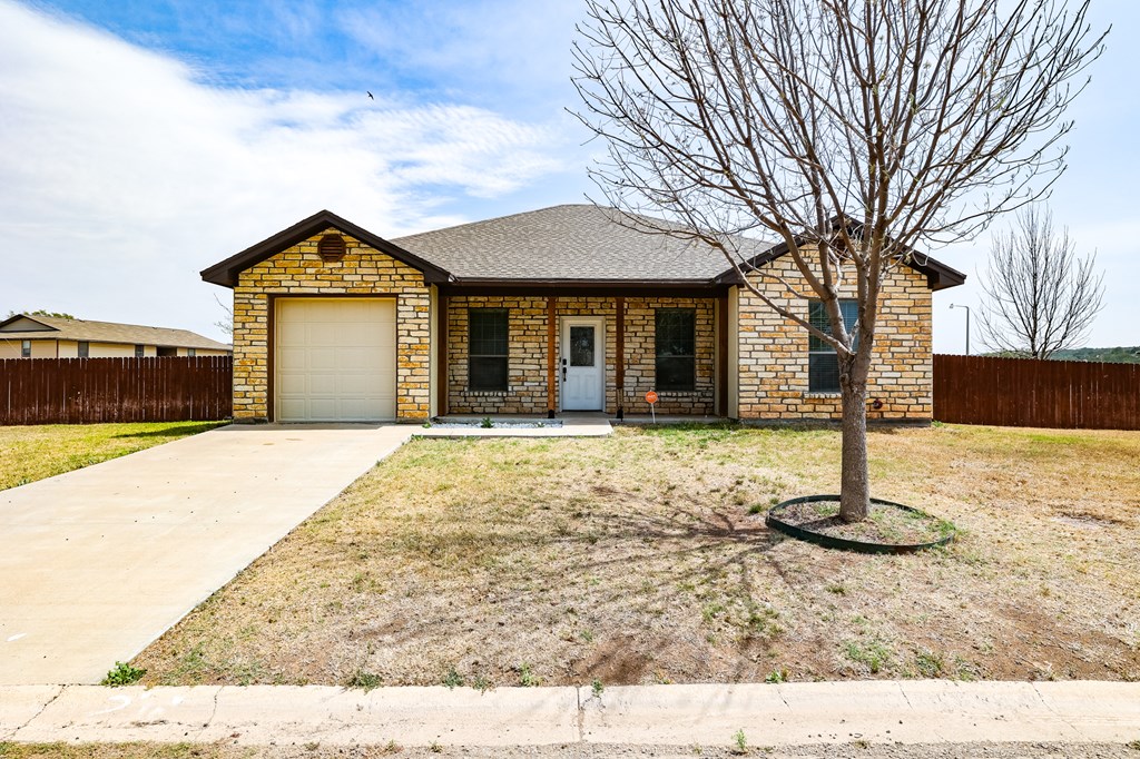 102 Dove Dr, Ozona, Texas image 12