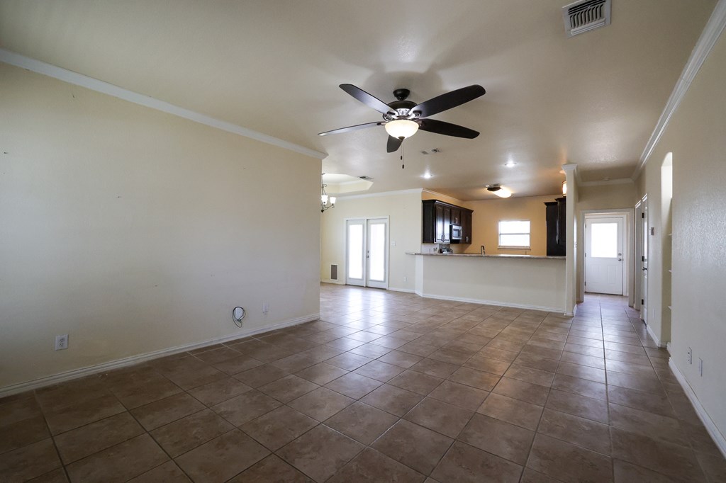 102 Dove Dr, Ozona, Texas image 2