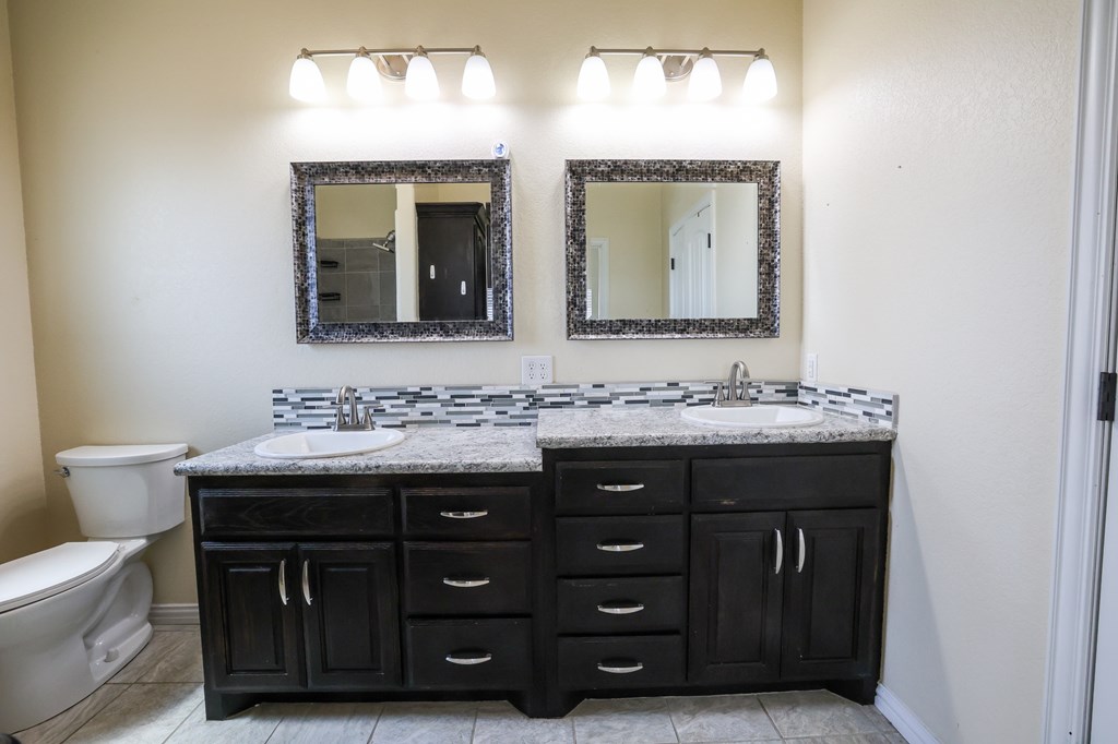 102 Dove Dr, Ozona, Texas image 6