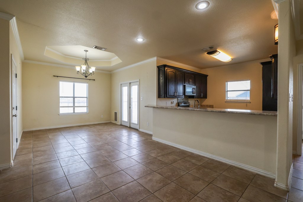 102 Dove Dr, Ozona, Texas image 3