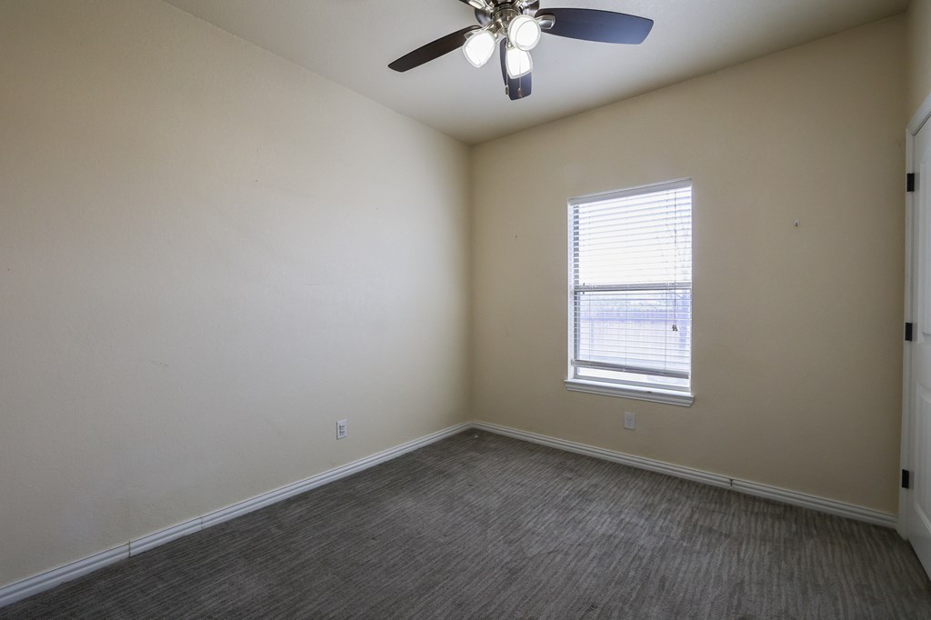 102 Dove Dr, Ozona, Texas image 7