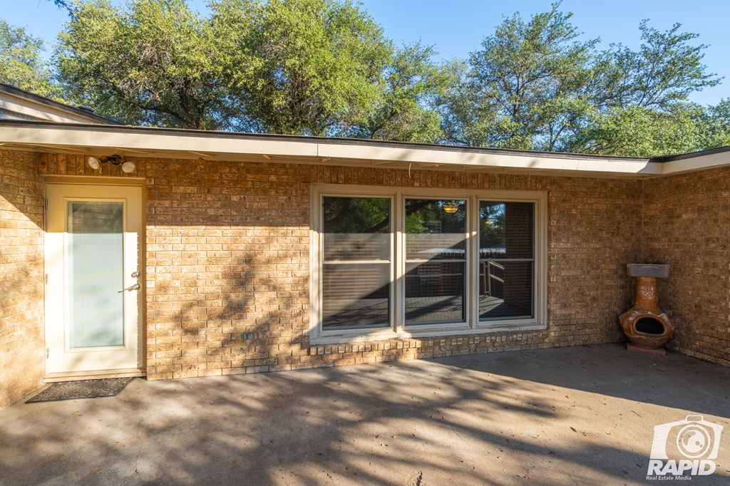 1918 Rebecca Dr, San Angelo, Texas image 25