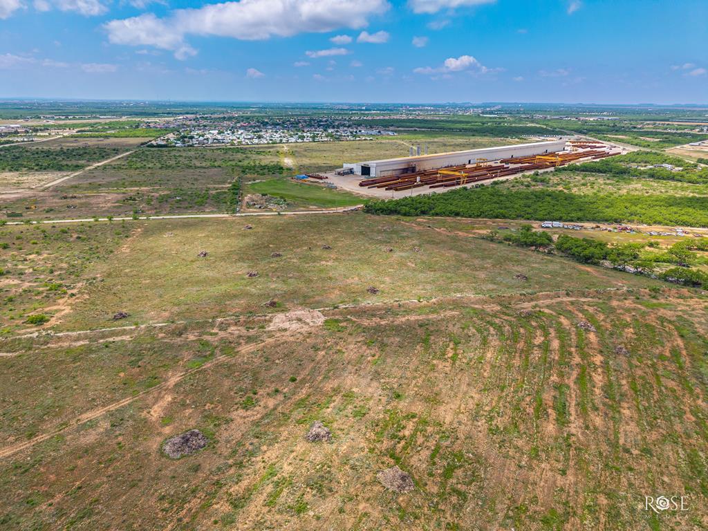 Land, San Angelo, Texas image 1