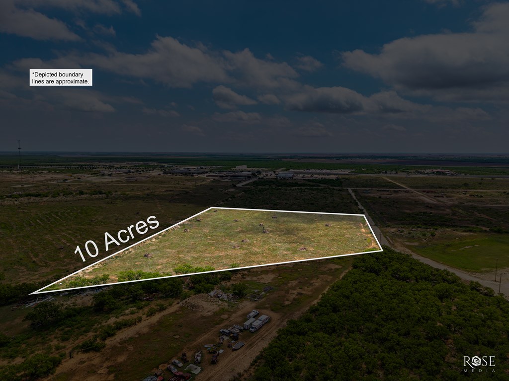 Land, San Angelo, Texas image 7
