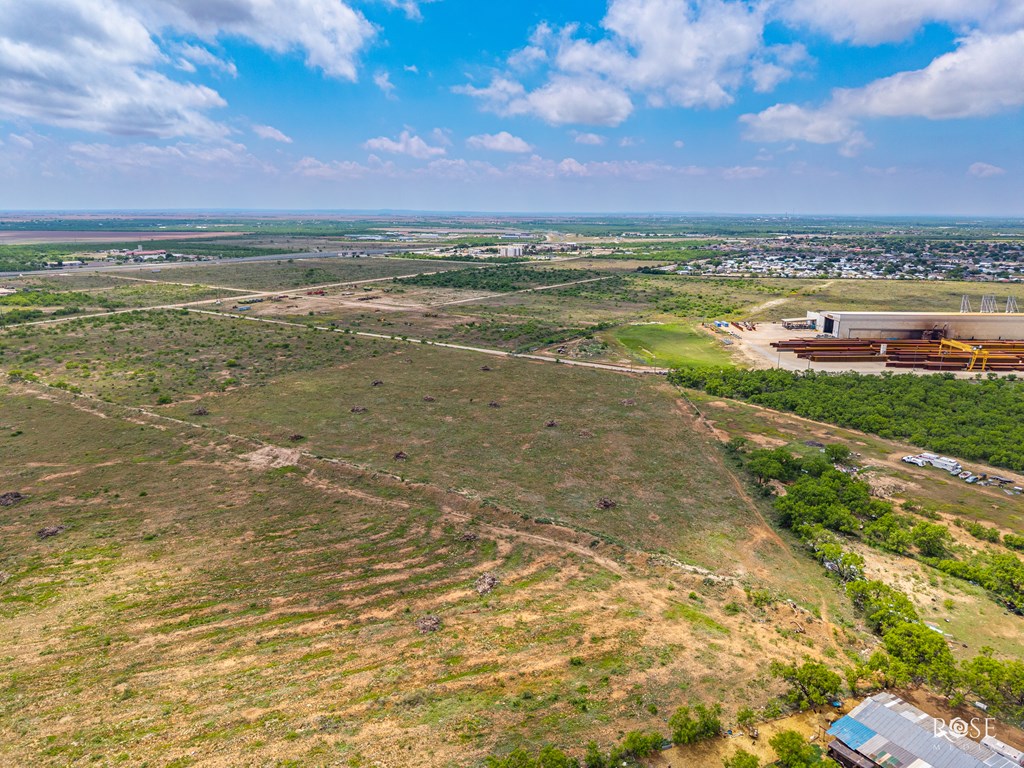 Land, San Angelo, Texas image 3