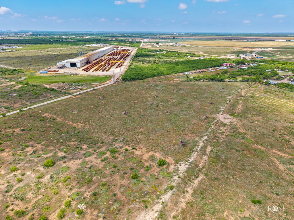 Land, San Angelo, Texas image 2