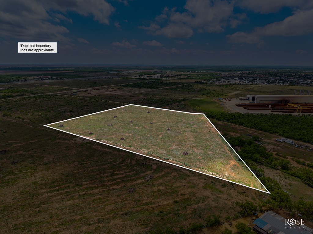Land, San Angelo, Texas image 4