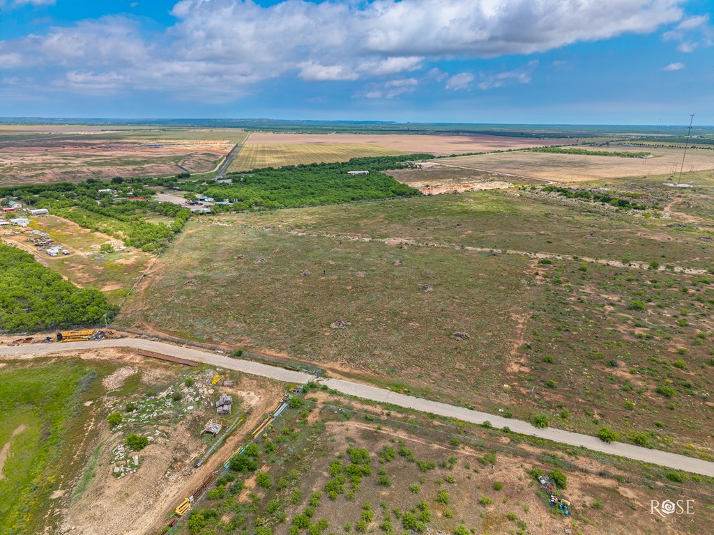 Land, San Angelo, Texas image 8