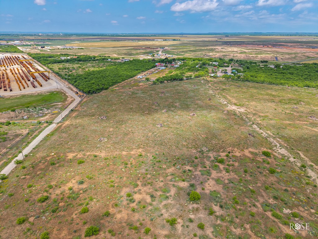 Land, San Angelo, Texas image 9