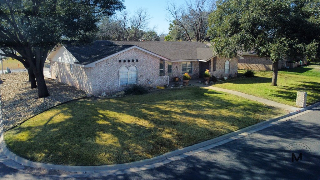 3301 Southland Blvd, San Angelo, Texas image 19