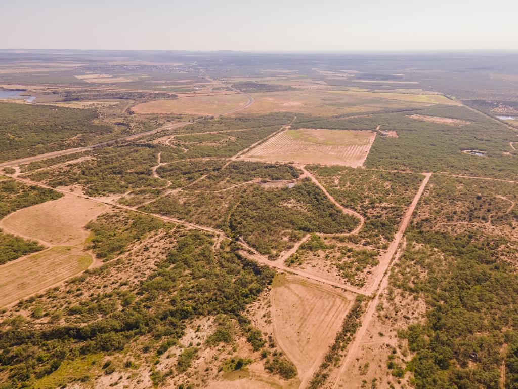 9401 Collett Rd, Robert Lee, Texas image 14