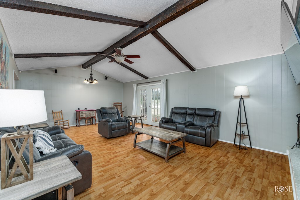 433 Private Rd 2205, Sonora, Texas image 10