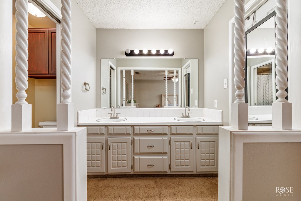 433 Private Rd 2205, Sonora, Texas image 17