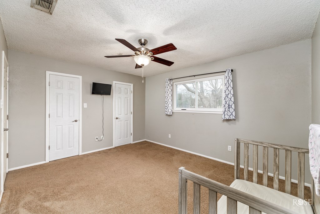 433 Private Rd 2205, Sonora, Texas image 20