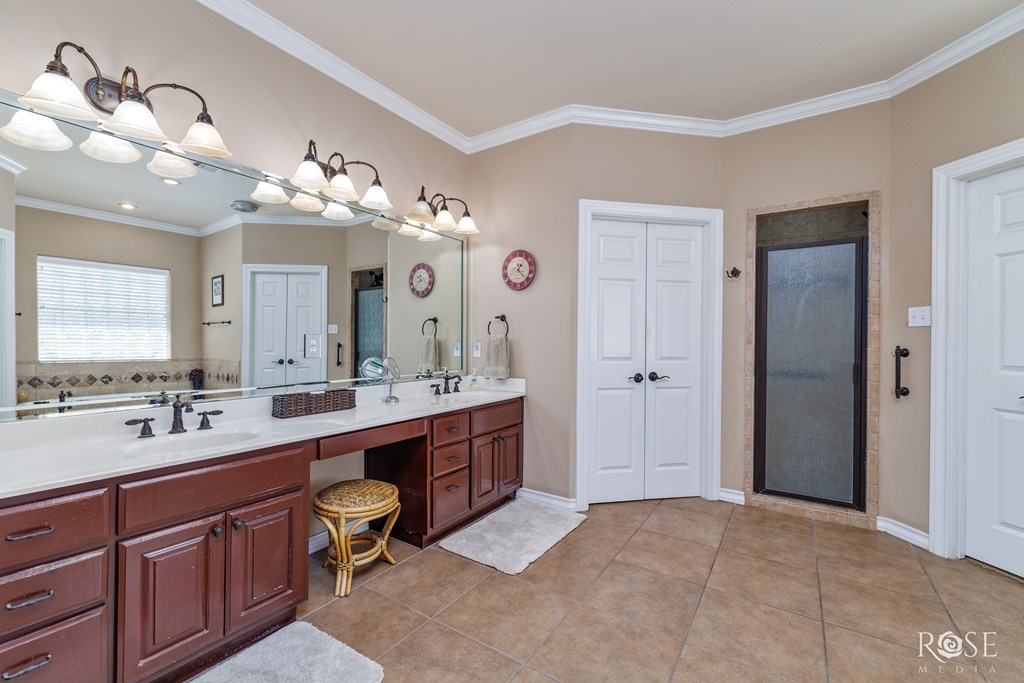 4833 N Bentwood Dr, San Angelo, Texas image 10