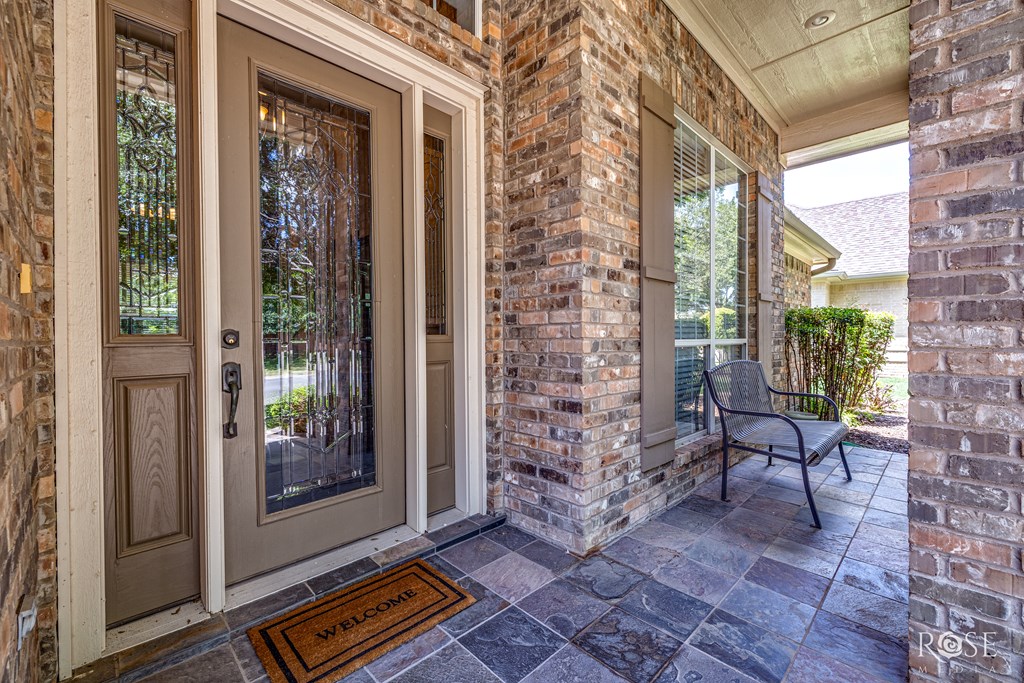 4833 N Bentwood Dr, San Angelo, Texas image 3