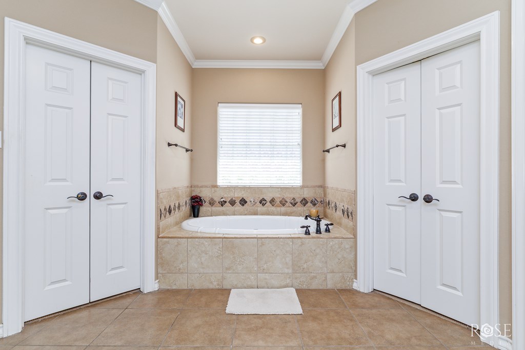 4833 N Bentwood Dr, San Angelo, Texas image 11