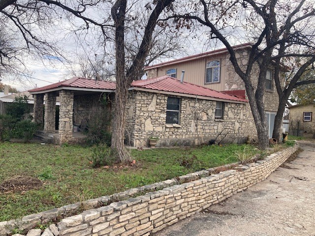 807 9th St, Ozona, Texas image 10