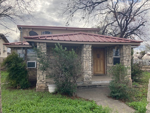 807 9th St, Ozona, Texas image 9