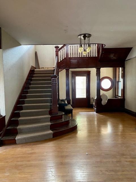 421 Twohig Ave, San Angelo, Texas image 8