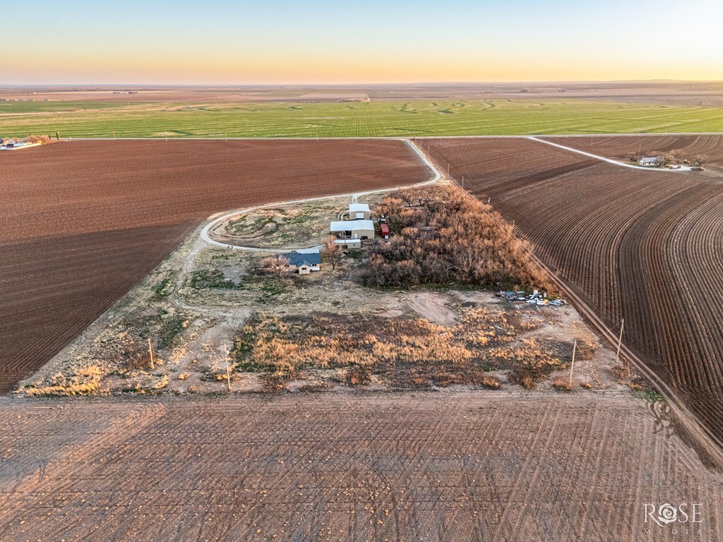 16402 Fm 380, Miles, Texas image 33