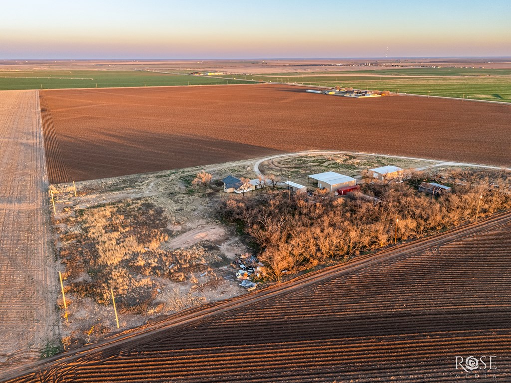 16402 Fm 380, Miles, Texas image 35