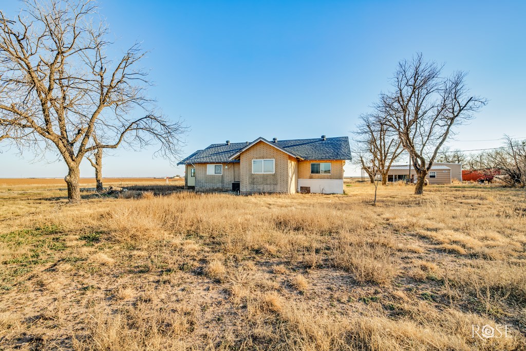 16402 Fm 380, Miles, Texas image 22