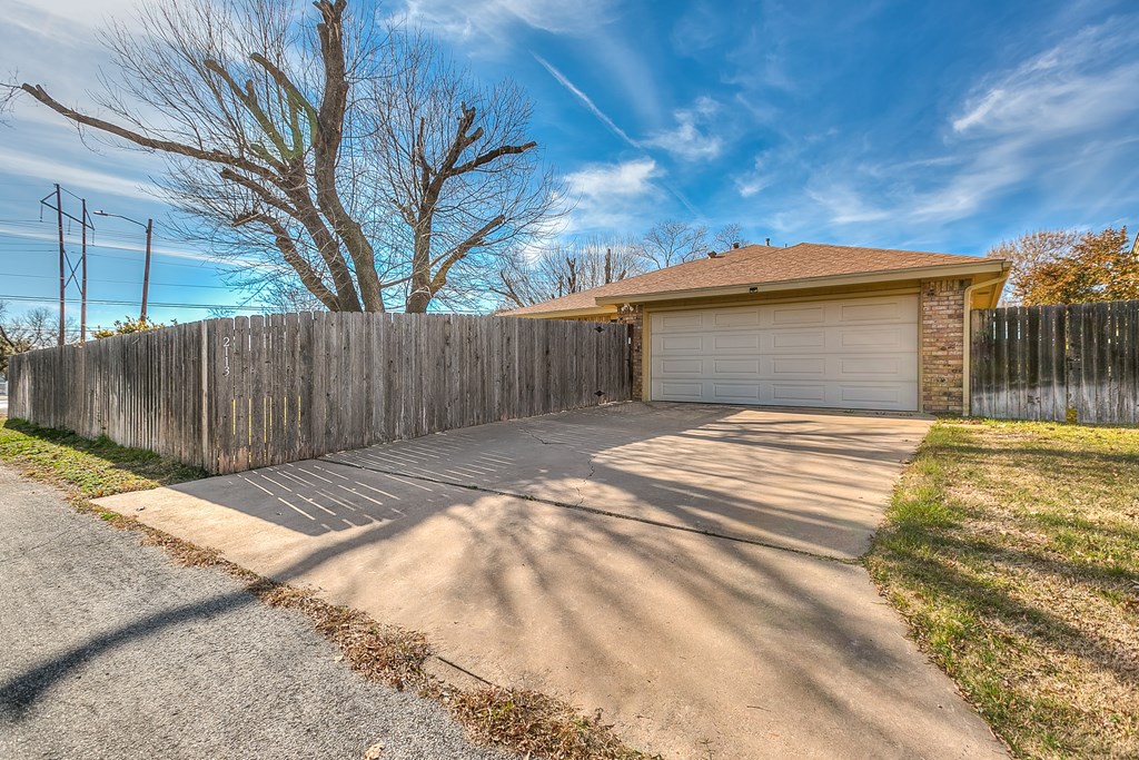 2113 Eagle Court, San Angelo, Texas image 39