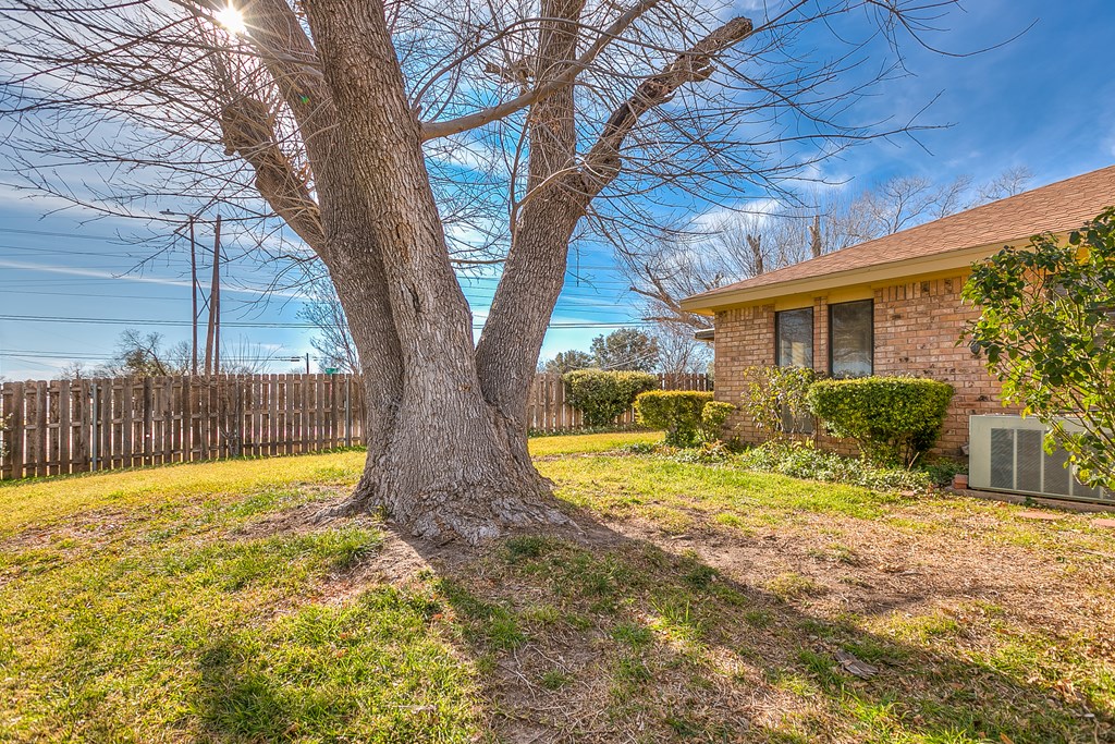 2113 Eagle Court, San Angelo, Texas image 38