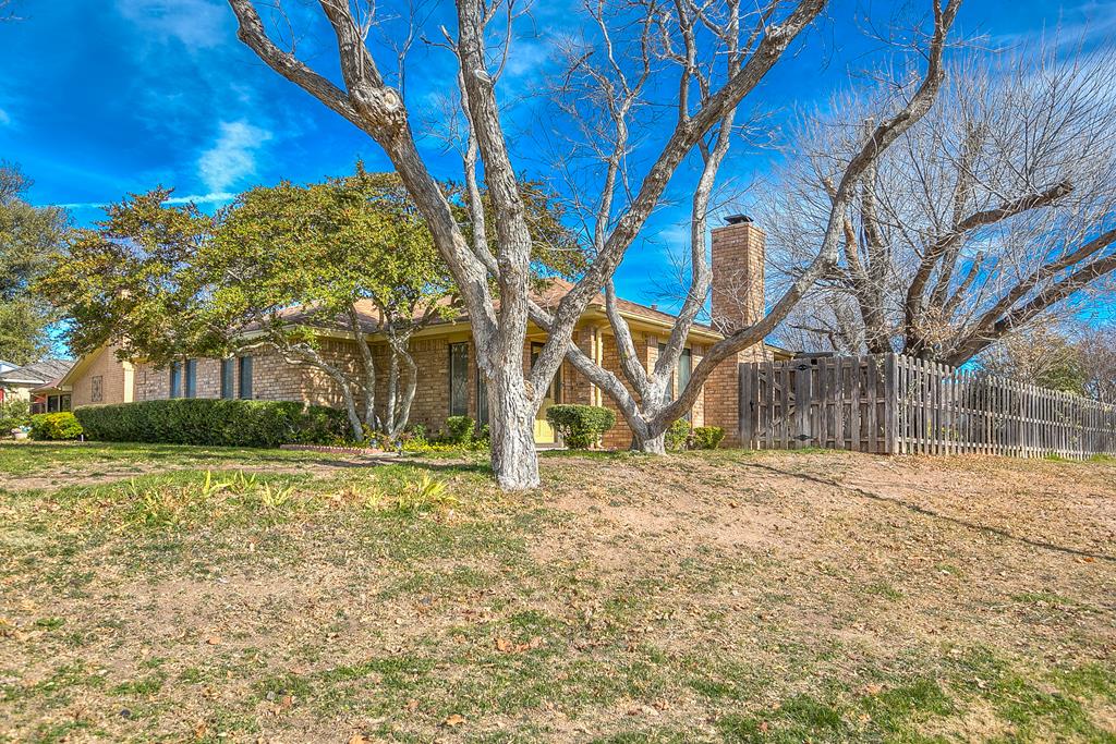 2113 Eagle Court, San Angelo, Texas image 40