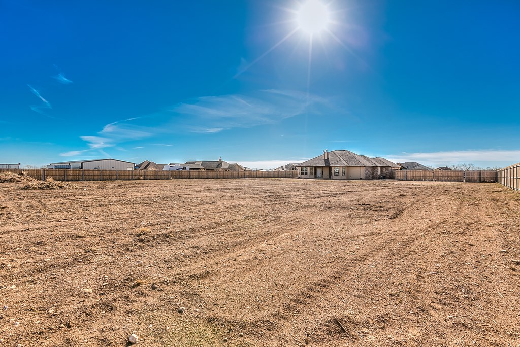 3528 Buck Run, San Angelo, Texas image 37