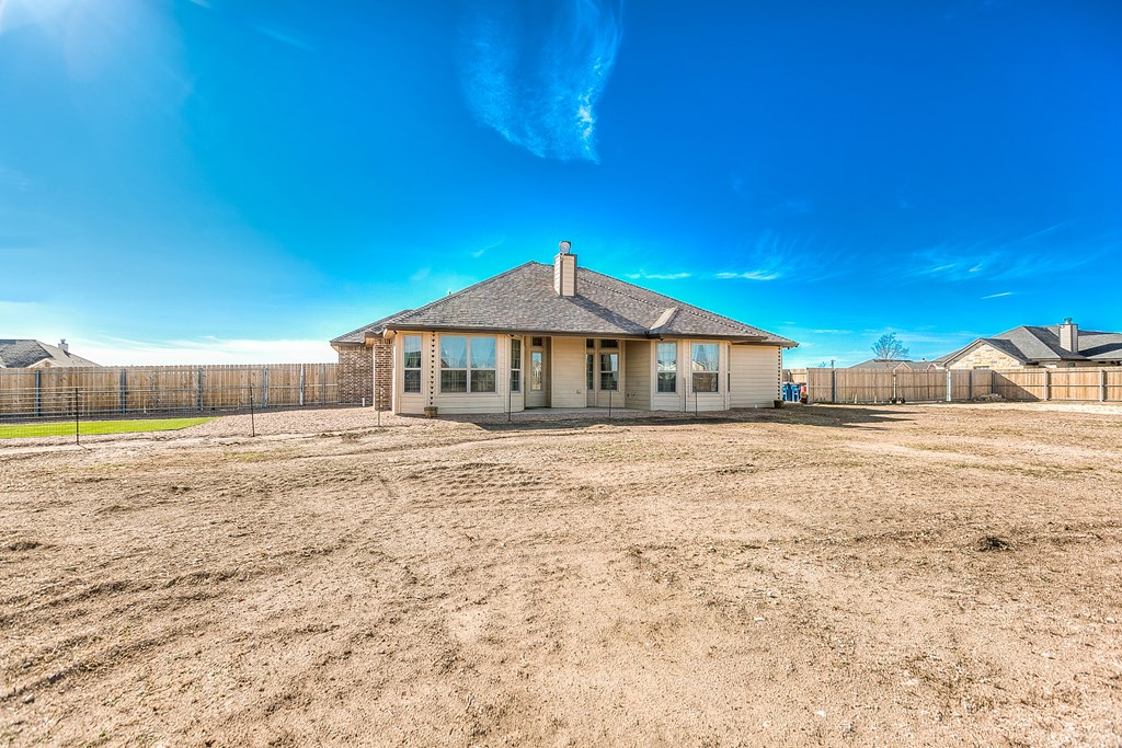 3528 Buck Run, San Angelo, Texas image 38