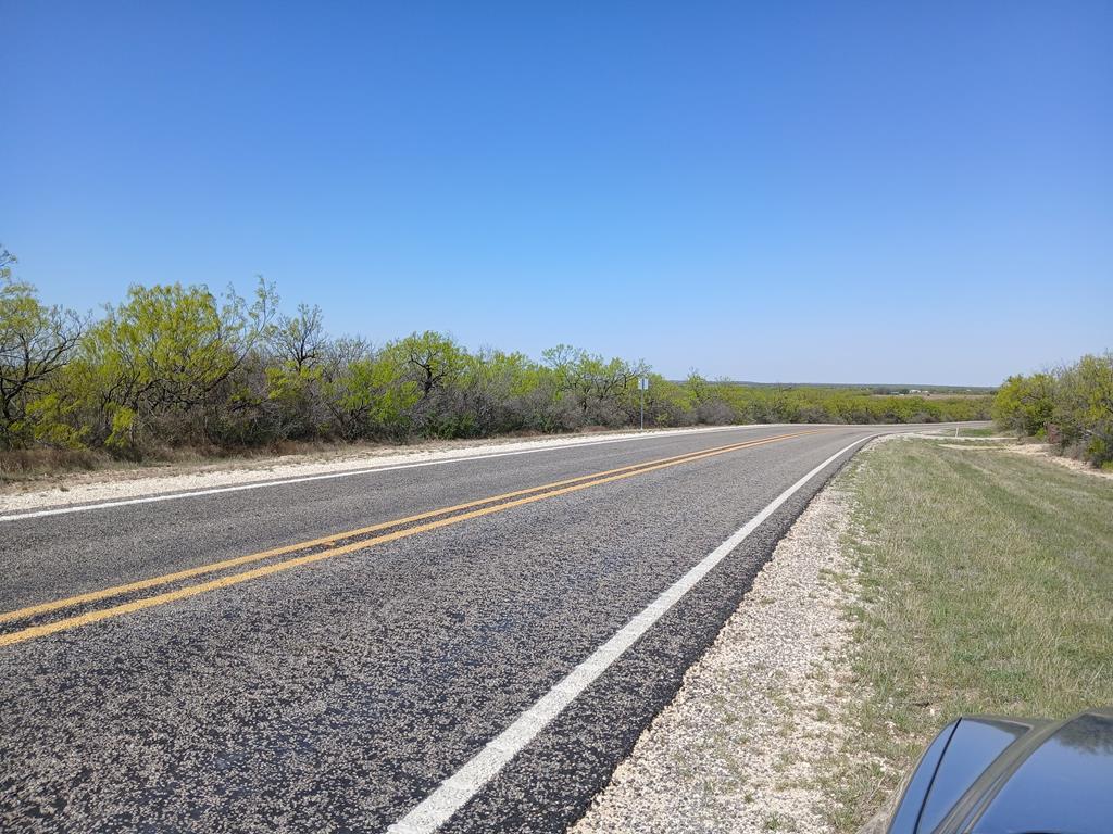 E Fm 765, Millersview, Texas image 2