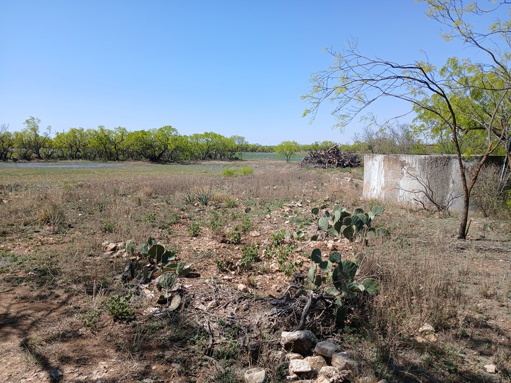 E Fm 765, Millersview, Texas image 10