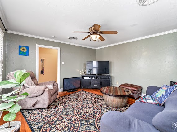 203 Penrose St, San Angelo, Texas image 5