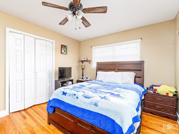 203 Penrose St, San Angelo, Texas image 13