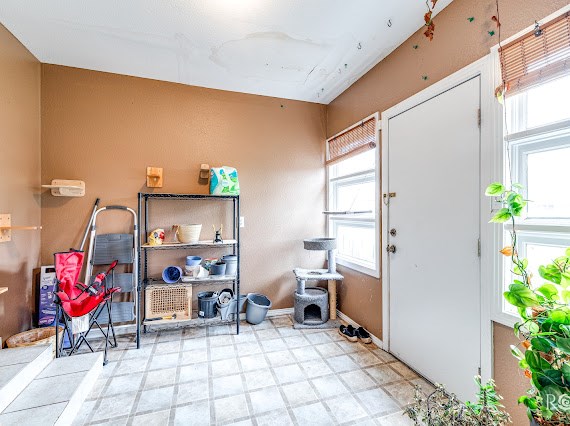203 Penrose St, San Angelo, Texas image 17