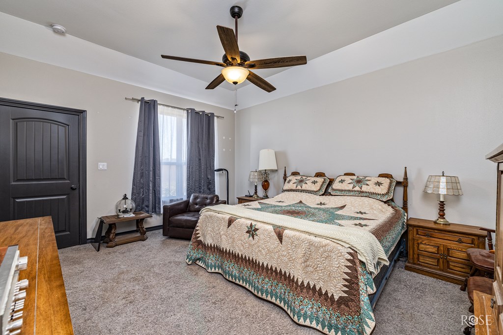 San Angelo, Texas 76901, United States, 4 Bedrooms Bedrooms, ,2 BathroomsBathrooms,Residential,Active,225560