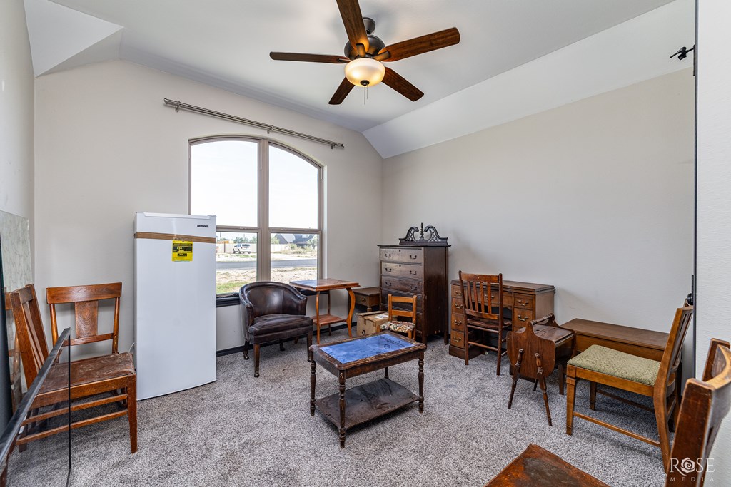 San Angelo, Texas 76901, United States, 4 Bedrooms Bedrooms, ,2 BathroomsBathrooms,Residential,Active,225560