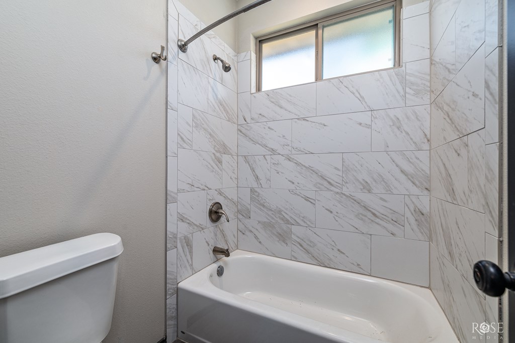 San Angelo, Texas 76901, United States, 4 Bedrooms Bedrooms, ,2 BathroomsBathrooms,Residential,Active,225560