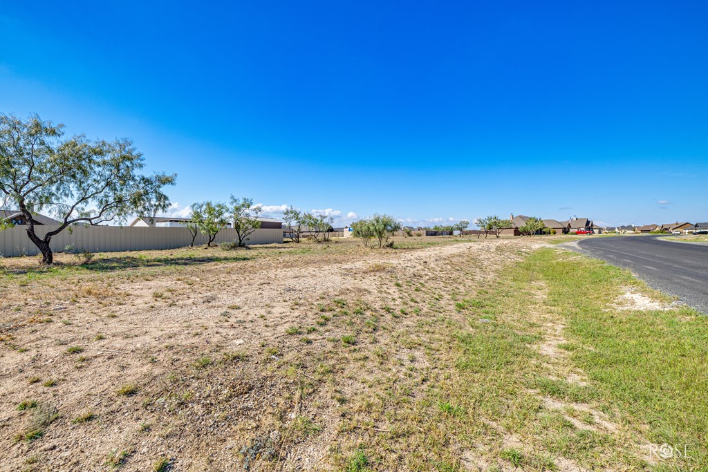 San Angelo, Texas 76901, United States, 4 Bedrooms Bedrooms, ,2 BathroomsBathrooms,Residential,Active,225560