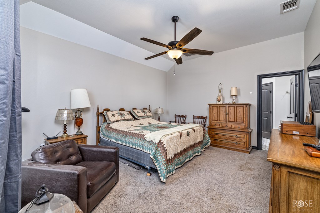 San Angelo, Texas 76901, United States, 4 Bedrooms Bedrooms, ,2 BathroomsBathrooms,Residential,Active,225560