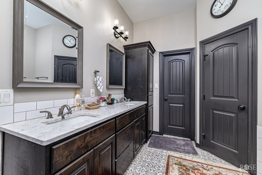 San Angelo, Texas 76901, United States, 4 Bedrooms Bedrooms, ,2 BathroomsBathrooms,Residential,Active,225560