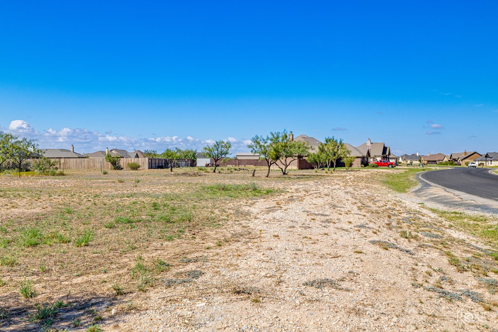 San Angelo, Texas 76901, United States, 4 Bedrooms Bedrooms, ,2 BathroomsBathrooms,Residential,Active,225560