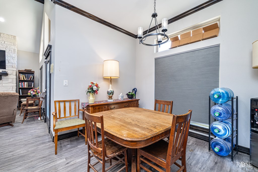 San Angelo, Texas 76901, United States, 4 Bedrooms Bedrooms, ,2 BathroomsBathrooms,Residential,Active,225560